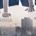 Экспертный сервис «DOZVIL» — документы на недвижимость и строительство без лишней бюрократии