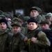ВІЛ, гепатит, сифіліс: вербувальники РФ готові брати всіх на війну в Україну