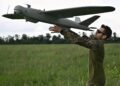 ЗСУ за ніч уразили одразу два великих НПЗ у глибокому тилу Росії