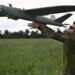 ЗСУ за ніч уразили одразу два великих НПЗ у глибокому тилу Росії