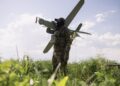 Крим у пітьмі: СБС за два місяці вивели з ладу 374 енерговузли ворога (відео)