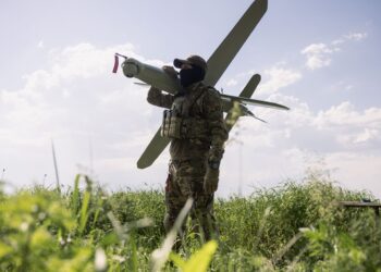 Крим у пітьмі: СБС за два місяці вивели з ладу 374 енерговузли ворога (відео)