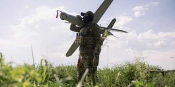 Крим у пітьмі: СБС за два місяці вивели з ладу 374 енерговузли ворога (відео)