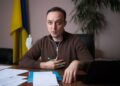 Нові санкції проти Росії: Власюк розповів про очікуваний ефект