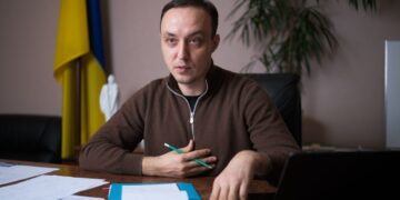 Нові санкції проти Росії: Власюк розповів про очікуваний ефект