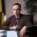 Нові санкції проти Росії: Власюк розповів про очікуваний ефект