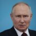 Економіка РФ перебуває на межі “великої кризи” через війну проти України, – розвідка Данії