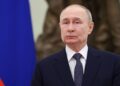 США викрили мережу РФ, яка вербувала людей для вбивств прихильників України