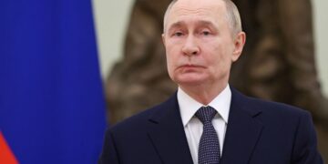 США викрили мережу РФ, яка вербувала людей для вбивств прихильників України