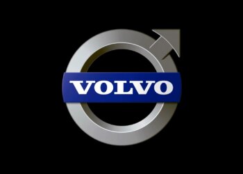 Несподіваний поворот у Skoda: її керівник переходить до Volvo