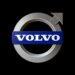 Несподіваний поворот у Skoda: її керівник переходить до Volvo