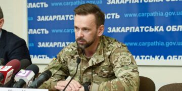 Бізнесу в Україні допоможуть швидко перенести склади в безпечні місця, – ОП