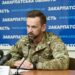 Бізнесу в Україні допоможуть швидко перенести склади в безпечні місця, – ОП