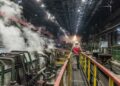 Без допомоги держави промисловості загрожує ланцюгова криза, – ФМУ