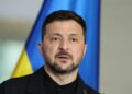 “Це дуже сильний пакет”: Зеленський обговорив зі Стуббом підтримку України