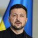 “Це дуже сильний пакет”: Зеленський обговорив зі Стуббом підтримку України