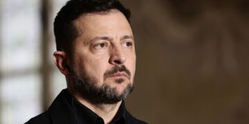 Україна має космічний дефіцит коштів, але вихід є, – Зеленський