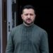 Зеленський: Україна домовилася про новий пакет ракет для Patriot