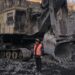 Міжнародна NEQSOL Holding готує 70 млн доларів інвестицій в UMCC в Україні
