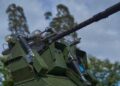 Реактивні дрони та балістика: Київ терміново посилює захист