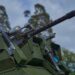 Реактивні дрони та балістика: Київ терміново посилює захист