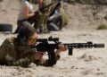 Від виживання до безпілотних систем: на Київщині стартує безкоштовний курс підготовки