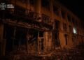 16 балістичних ракет за ніч: Зеленський зробив різку заяву після атаки на Київщину