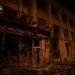 16 балістичних ракет за ніч: Зеленський зробив різку заяву після атаки на Київщину