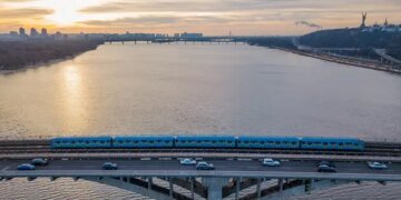 Нові переправи та під’їзні шляхи: що уряд готує для Києва