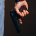 Суперечка, постріли та смерть: що сталося на вулиці Києва