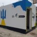 У Києві закуповують мобільні укриття: чому проєкт роками стикався з труднощами
