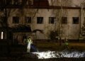 Удар по університету обернувся трагедією: зросла кількість постраждалих
