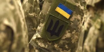 Професія після фронту: як на Київщині безкоштовно пройти перепідготовку