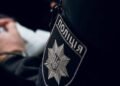 Вибух біля кінцевої зупинки автобуса у Києві: деталі