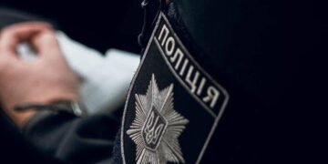 Вибух біля кінцевої зупинки автобуса у Києві: деталі