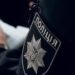 Вибух біля кінцевої зупинки автобуса у Києві: деталі