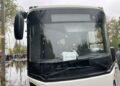 Гуманітарний конвой евакуює понад 750 жителів Олешок