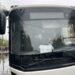 Гуманітарний конвой евакуює понад 750 жителів Олешок