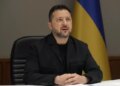 Зеленський назвав головну перешкоду для вступу України до ЄС