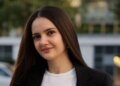 Українська вчителька здивувала розповіддю про роботу в канадській школі
