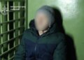 Суд оголосив вирок громадянину РФ, який до смерті забив ковшем літню киянку
