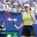 Перша ракетка світу Єлена Рибакіна сенсаційно залишила WTA 1000 у Пекіні