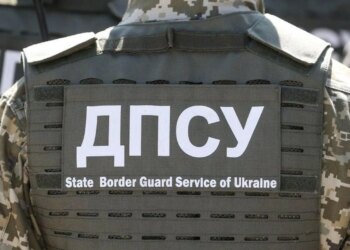 росія використовує в білорусі ретранслятори для БПЛА, але військ на кордоні нема – ДПСУ