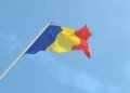 Румунія посилить захист Чорного моря після атак на вантажні судна – загинули або зникли десятки моряків