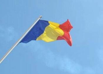 Румунія посилить захист Чорного моря після атак на вантажні судна – загинули або зникли десятки моряків