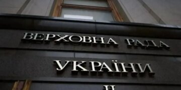 Бюджетний комітет Ради підтримав підвищення зарплат військовим – нардеп