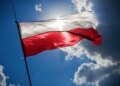 Російські дрони над Україною змусили Польщу оновити правила їх збиття – ось що зміниться