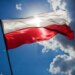 Російські дрони над Україною змусили Польщу оновити правила їх збиття – ось що зміниться