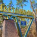 У Гостомелі через атаку російських дронів постраждали 4 людини, серед них 8-річна дитина