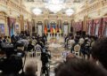 США запропонували провести тристоронню зустріч України та росії до кінця жовтня – Зеленський